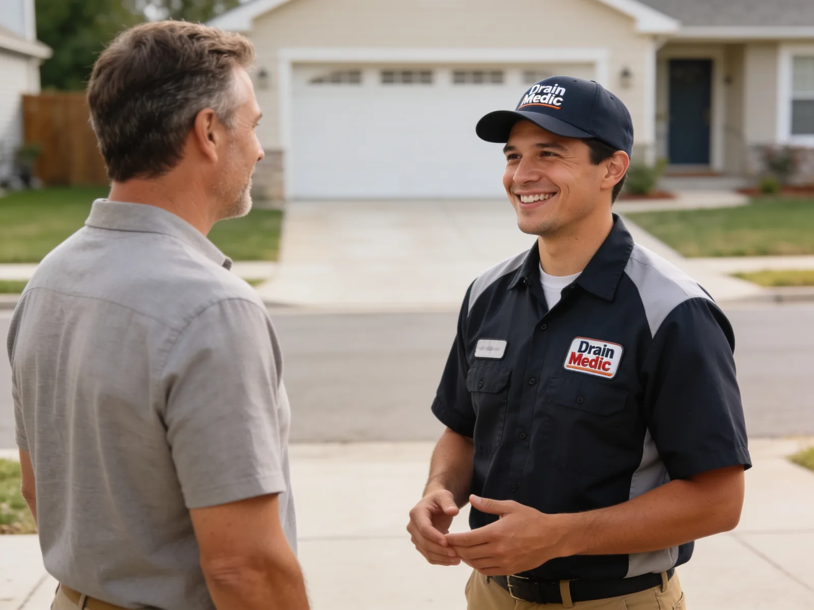 Garbage Disposal Repair Broken Bow, OK FAQs